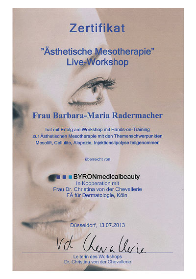radermacher-aesthetische-mesotherpie-liveworkshop-zertifikat.jpg