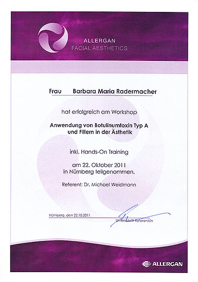 radermacher-allergan1-zertifikat.jpg