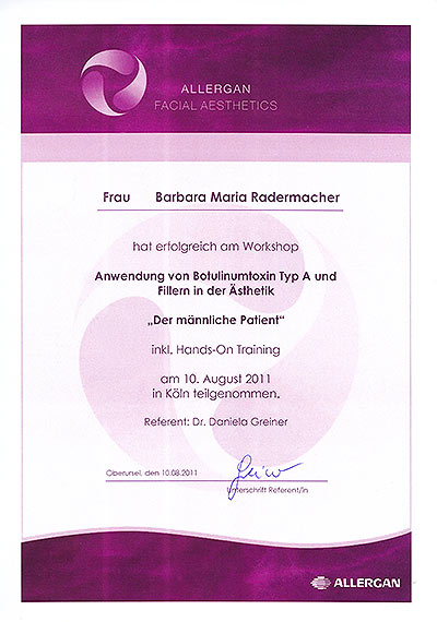 radermacher-allergan2-zertifikat.jpg