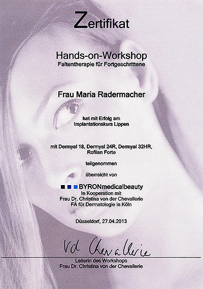 radermacher-byronmedicalbeauty1-zertifikat.jpg