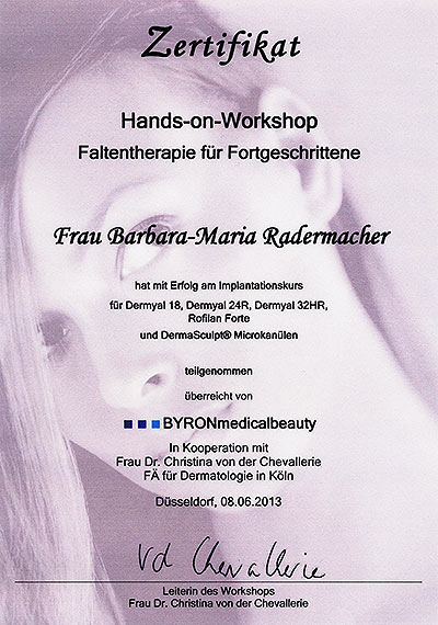 radermacher-byronmedicalbeauty2-zertifikat.jpg
