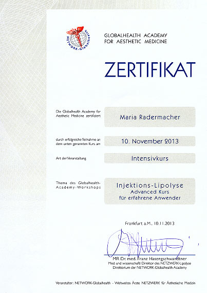 radermacher-globalhealth-academy-for-aesthetic-medicine-certifikat1.jpg