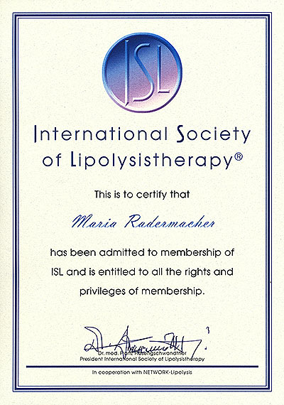 radermacher-isl-zertifikat.jpg
