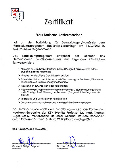 radermacher-kbv-zertifikat.jpg