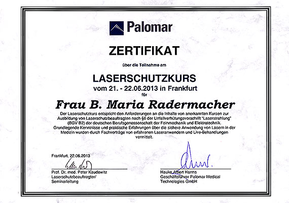radermacher-laserschutzkurs-zertifikat.jpg