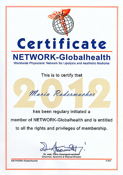 radermacher-lipolyse-netzwerk-zertifikat.jpg