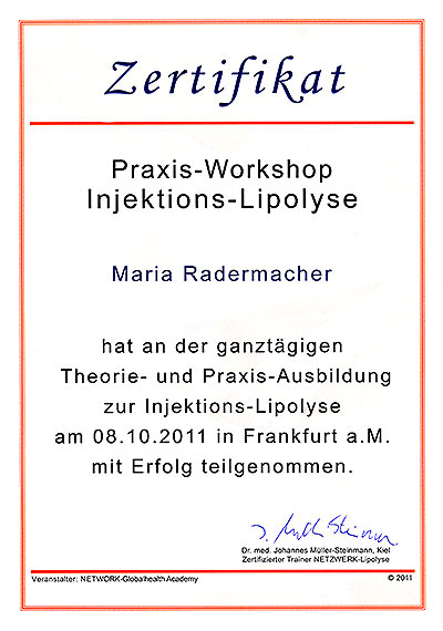 radermacher-lipolyse2-zertifikat.jpg