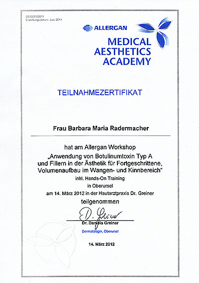 radermacher-medical-aesthetics-academy-zertifikat.jpg